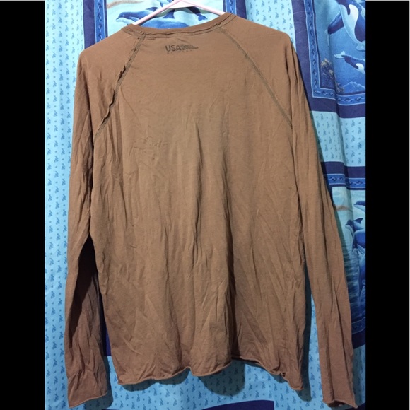 ❌❌ SOLD- Alternative Vintage Soft Sz M - Picture 6 of 7